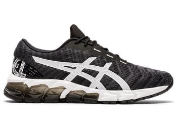 Asics GEL-QUANTUM 180 5 Dame Treningssko NO392RH